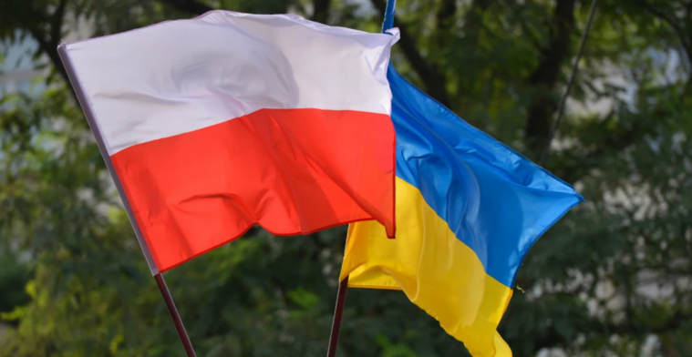У Польщі відзначають "вражаючі темпи зростання бізнесу", заснованого українцями