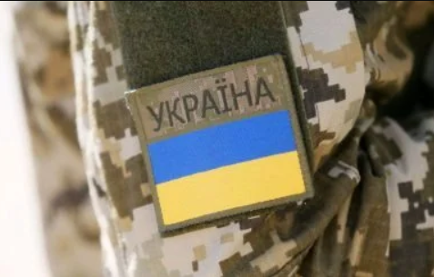 В Україні посилять вимоги для бронювання від мобілізації, Кабмін готує нові рішення, - ЗМІ