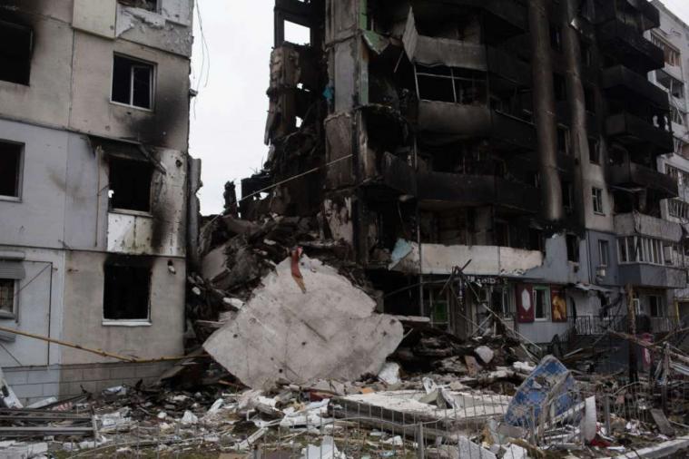 За майже чотири місяці луганчани подали ще понад дві тисячі заяв про пошкоджене житло