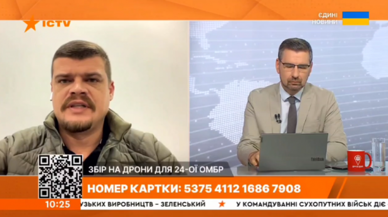 “Скоріше за все опалювальний сезон буде лише в приватному секторі”, – Лисогор про ситуацію на окупованій Луганщині