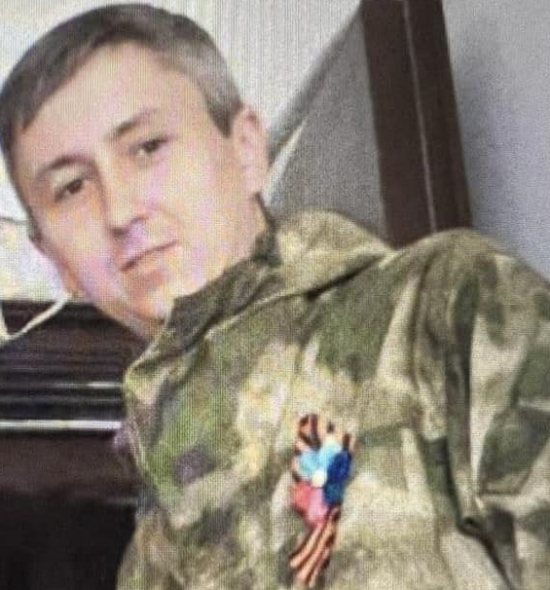 «Ініціює судові розправи над українцями»: 15 років тюрми отримав «прокурор» з Луганщини
