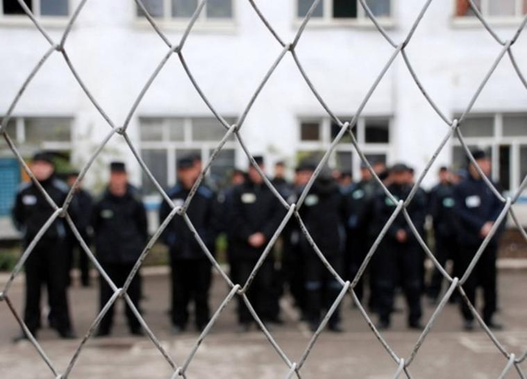 Росіяни продають українських військовополонених чеченцям, —The Times