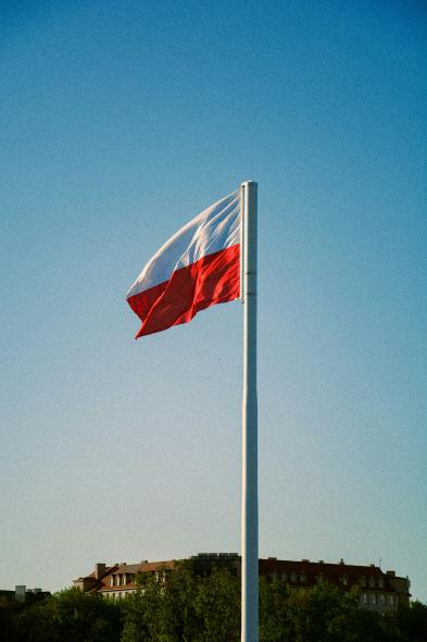 МЗС Польщі заявив, що рф є загрозою для країни