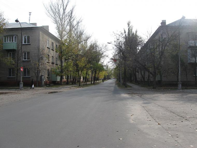 Гвардійський, Хмельницького, Амосова: окупанти знайшли ще понад 30 “безхазяйних” квартир у Сєвєродонецьку