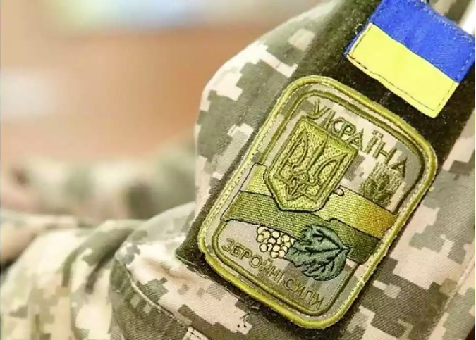 Захисникам з Сіверськодонецької громади виплатили майже півмільйона гривень допомоги