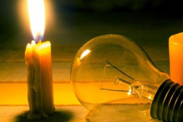 «Кожен день стає випробуванням»: як виживають без світла в окупованих Новодружеську та Привіллі