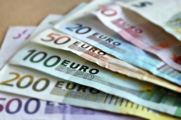 БРРЄ виділив Україні гроші на проєкти з підтримки ВПО та компенсацій за житло