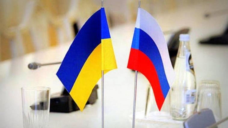 Перемовини у Ватикані рф і України під питанням: США наполягають на усуненні Мединського, - Bloomberg