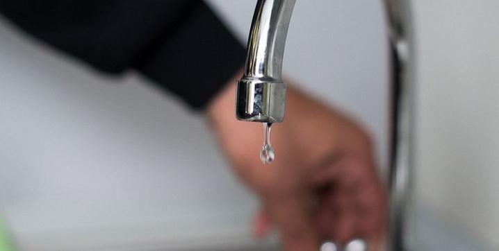 ЛОВА: Окупанти не можуть знайти інвестора для звалища у Сіверськодонецьку та відновити воду у Гірському й Золотому