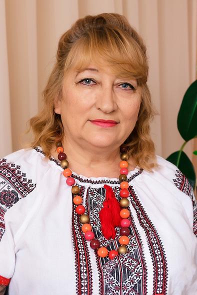 Президент призначив стипендію Світлані Талан Президент призначив стипендію Світлані Талан