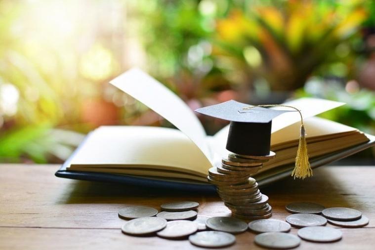 Сєвєродонецька МВА заохотить випускників за 200 балів на НМТ і свідоцтво з відзнакою 