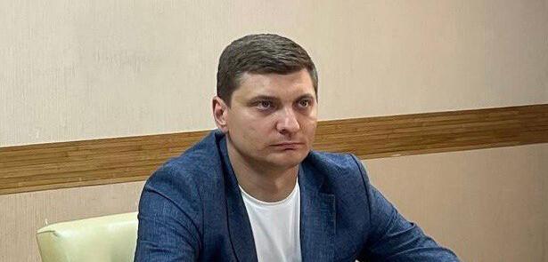 “Заступником міністра культури лнр” призначили ексзаступника “міністра культури Запорізької області”