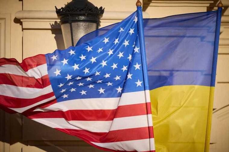 Верховна Рада ратифікувала угоду з США про надра