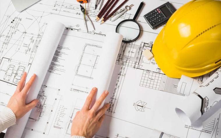 На ТОТ випускникам-інженерам не видаватимуть дипломи без «відпрацювання», — «Жовта Стрічка» 