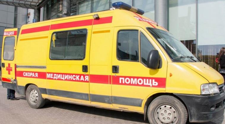 ЛОВА: у Лисичанську людина померла до приїзду «швидкої», окупанти хочуть надати дозвіл на прибирання в під’їздах