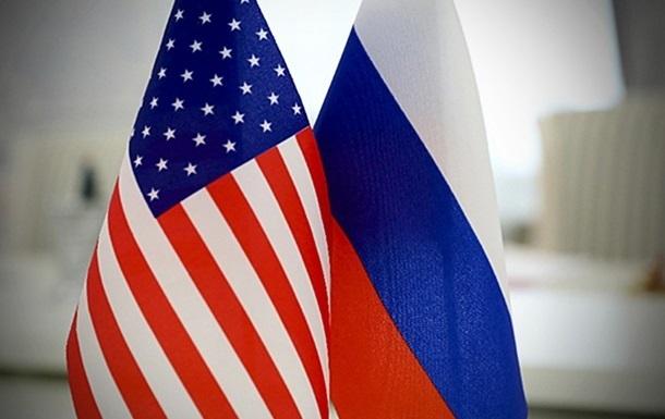 США хочуть укласти економічні угоди з рф, путін пропонує копалини на окупованих територіях України