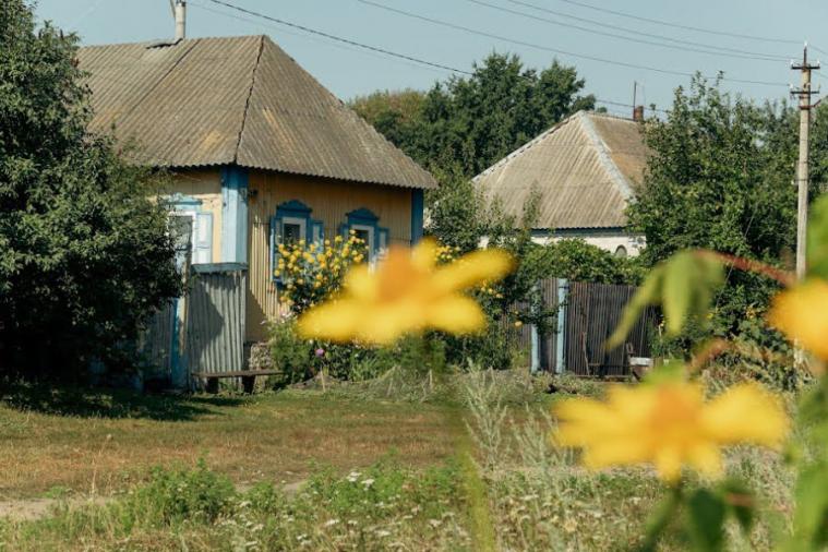 Для ВПО, які не готові чекати роками: у 2026 році запустять програму житла у сільській місцевості Для ВПО, які не готові чекати роками: у 2026 році запустять програму житла у сільській місцевості