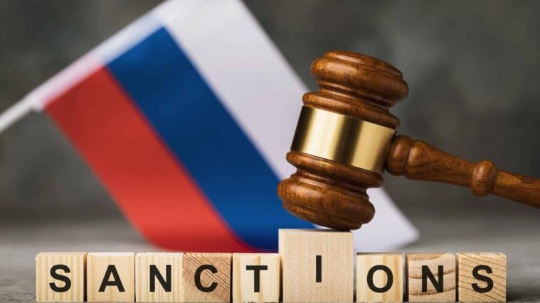 Україна запровадила санкції проти російського ВПК, спрямовані на виробників дронів з використанням ШІ