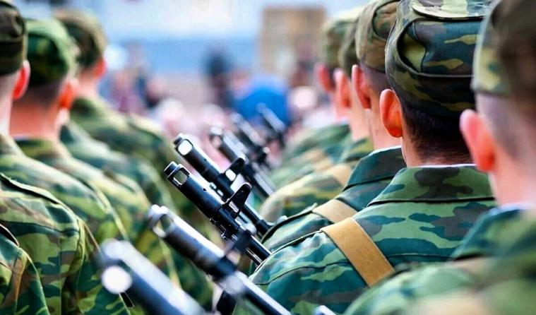 ЛОВА: окупанти виділяють мільйони рублів на пропаганду військових на Луганщині, у Сіверськодонецьку – проблеми з водою