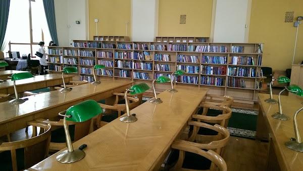 У Києві відбудеться презентація книги Семена Перцовського У Києві відбудеться презентація книги Семена Перцовського