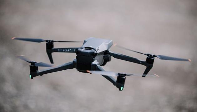 Як росія мілітаризує дітей з Луганщини: школярів відправлять на конкурс з управління дронами Як росія мілітаризує дітей з Луганщини: школярів відправлять на конкурс з управління дронами