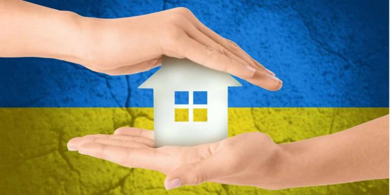 Кабмін затвердив новий порядок компенсацій за розміщення ВПО