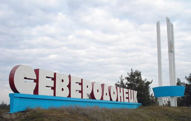 Окупанти збільшили ціни на проїзд у Сіверськодонецьку