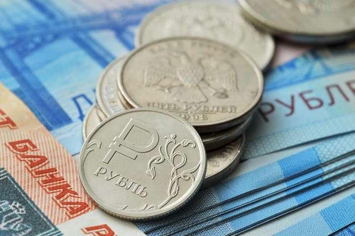Окупанти у Рубіжному не платили комунальникам три місяці