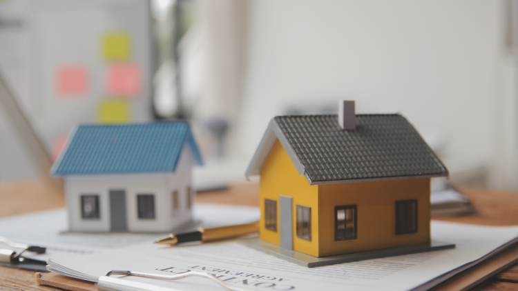 Визначають потребу сватівчан у підтримці за іпотечною програмою «єОселя»: подробиці