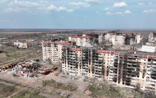 росія може погодитися на використання своїх заморожених $300 млрд на відновлення України, - Reuters
