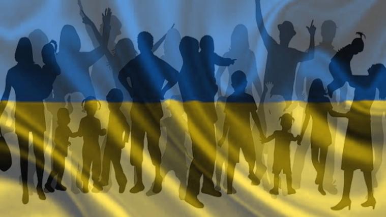 Замість громади — «ввічливі чоловічки»: як росія заселяє окупований Сіверськодонецьк