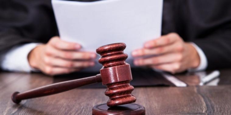 На Закарпатті за колабораціонізм засудили працівника сіверськодонецького «Оргхіму», – ЗМІ На Закарпатті за колабораціонізм засудили працівника сіверськодонецького «Оргхіму», – ЗМІ