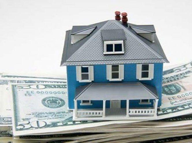 Дві третини ВПО, які орендують житло, витрачають на це свої заощадження, - дослідження Дві третини ВПО, які орендують житло, витрачають на це свої заощадження, - дослідження