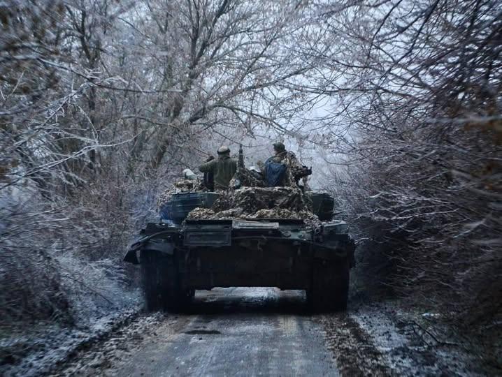 Три населені пункти Луганщини атакували окупанти