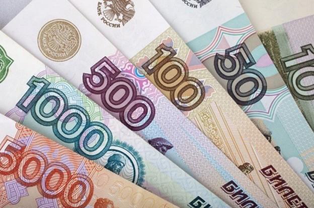 На Луганщині знімають гроші з комунальників для потреб окупантів, - "Жовта Стрічка"