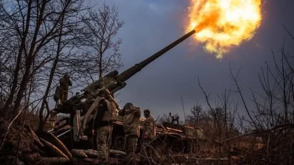 Окупанти не змогли просунутися поблизу двох сіл на Луганщині, - Лисогор