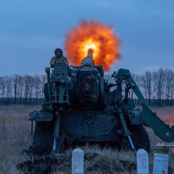 Україна готова до перемир'я, але за певних умов - ЗМІ, радник ОП