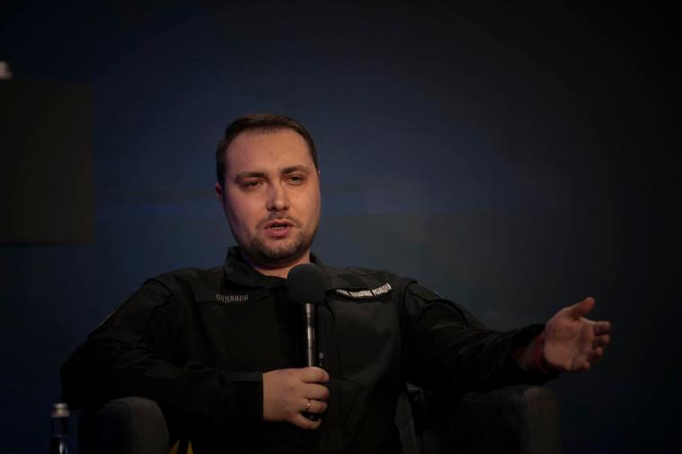 Буданов повідомив, коли може відбутися масштабний обмін полоненими у форматі "1 000 на 1 000"