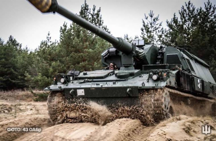 Майже дві сотні БпЛА застосував ворог на луганській ділянці фронту