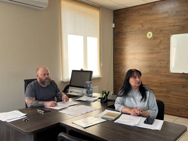 «Ми нікуди не зникли»: Харченко розповів про наслідки наказу МОН № 1112 для освіти Луганщини