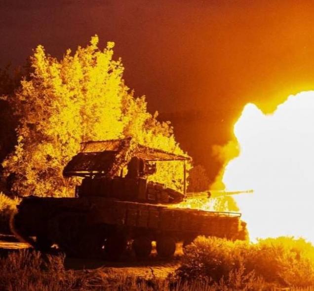 ISW: росія прагне повної капітуляції України
