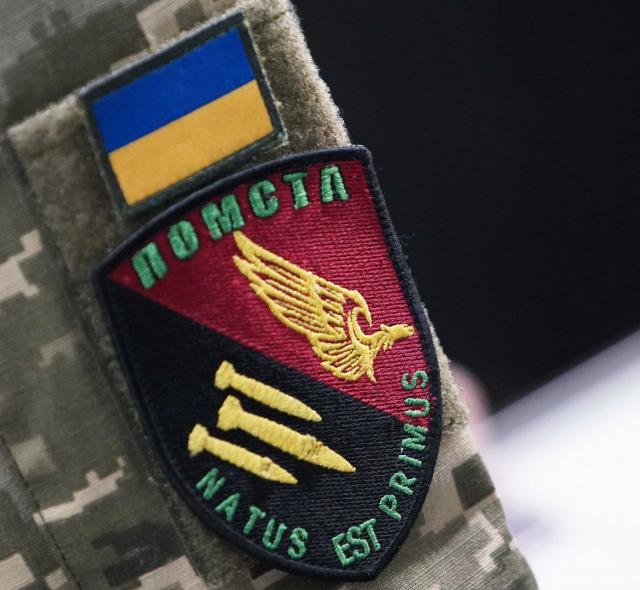 Дві громади спрямували понад 4 мільйони гривень на потреби прикордонників