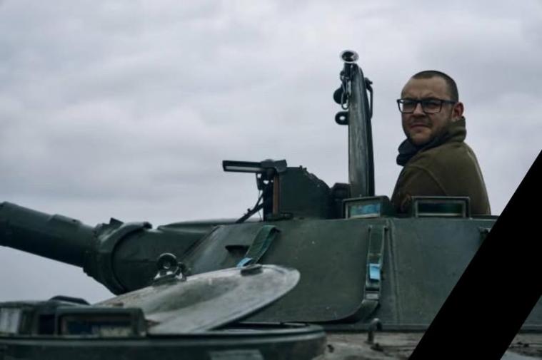 На Черкащині поховають ще одного загиблого військового з Луганщини