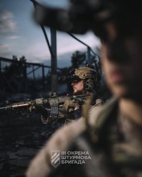 Окупанти на Луганщині активно застосовують артилерію, атакували біля Греківки