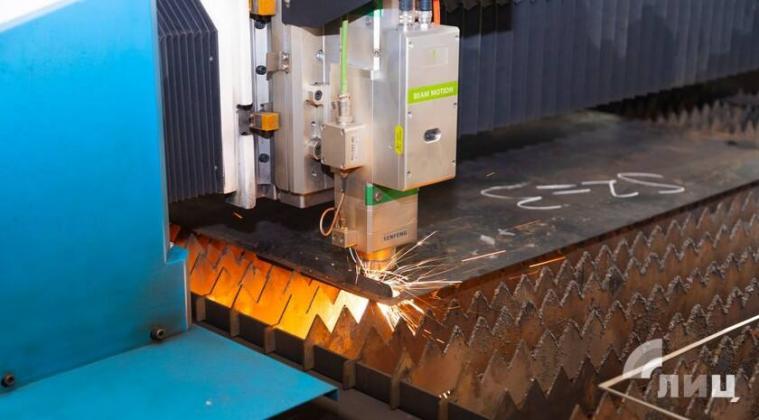 Нібито знайшовся інвестор на завод у Рубіжному