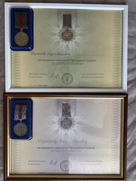 «Ми показали, що наша спільнота релокованих волонтерів дуже потужна». В Івано-Франківську відзначили волонтерок Луганщини «Ми показали, що наша спільнота релокованих волонтерів дуже потужна». В Івано-Франківську відзначили волонтерок Луганщини