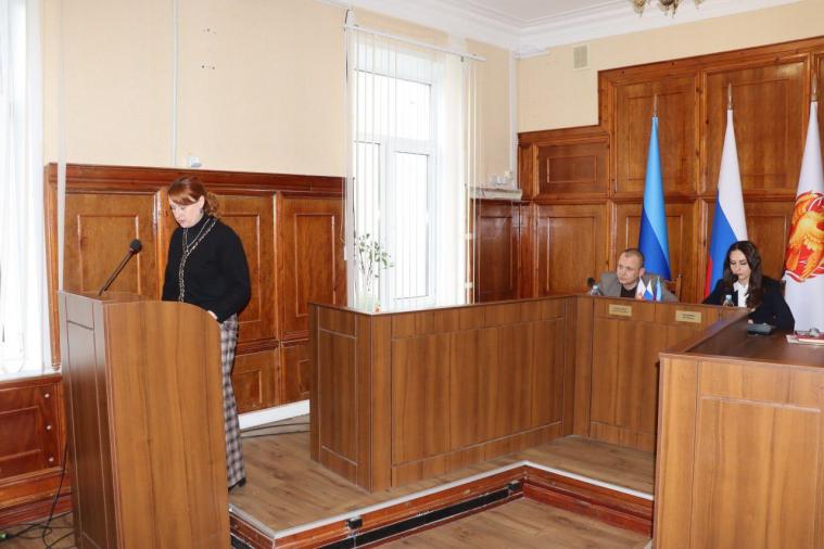    «Ми живемо під час історичних змін». Окупанти заклали у бюджет «увічнення пам'яті» своїх героїв та демонтаж пам'ятників