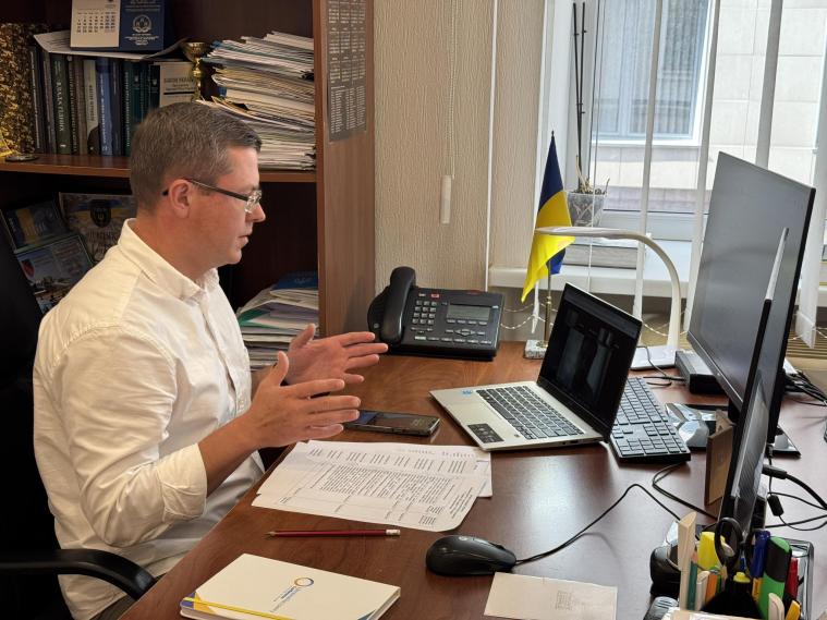 Комітет ВРУ підтримав зміни до механізмів компенсації за зруйноване житло
