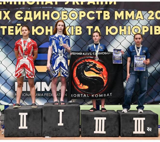 Спортсменам зі Щастинської громади виплатили понад 50 тис. грн винагороди