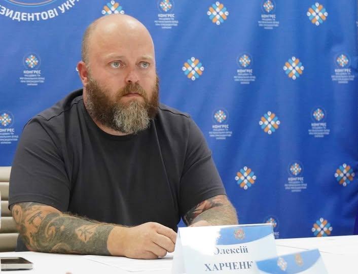 Уряд хоче вилучити з бюджетів Луганщини залишки коштів, але йдеться не про ліквідацію адміністрацій, – Харченко
